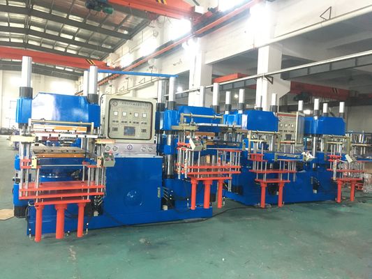 เครื่องพิมพ์ถุงยาง 400T สําหรับการทําหมักเค้ก