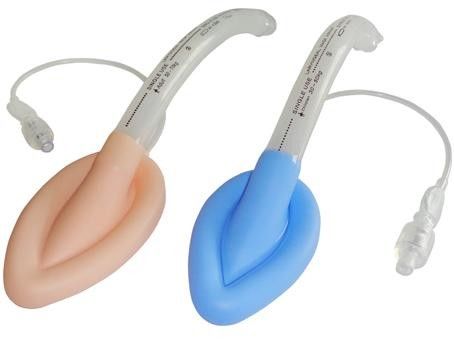 เครื่องทําบอลลูน / เครื่องพิมพ์ฉีดใหม่ราคา
