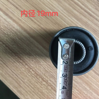 ราคาที่แข่งขันยาง เครื่องพิมพ์ฉีดยางสําหรับการทําอะไหล่รถยนต์ยาง Bushing