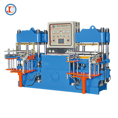 เครื่องทํากรอบประสิทธิภาพสูง 100-1000T สําหรับนาฬิกาจากโรงงานจีน