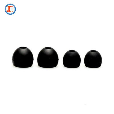 จีน ราคาโรงงานและผลผลิตสูง ลิม Earphone เครื่องปัดปัดร้อน / เครื่องฉีดกระเป๋าหูซิลิโคน