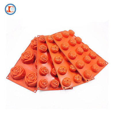 เครื่องทําของเล่นจากยางซิลิโคนคุณภาพดี / เครื่องสําหรับวาล์ว / เครื่องพิมพ์แนวตั้งตามสั่ง
