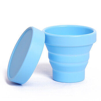 เครื่องอัดสูญญากาศยางไฮดรอลิกสำหรับขวดชามซิลิโคนพับได้