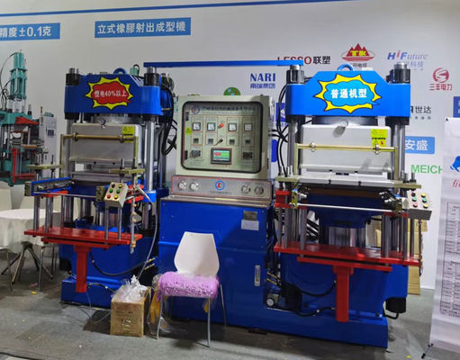 เครื่องพิมพ์ถุงยาง 400T สําหรับการทําหมักเค้ก