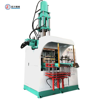 เครื่องเจาะยางสําหรับผลิต O Ring Seals