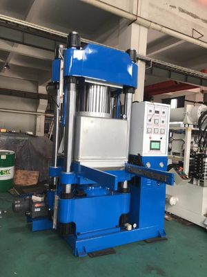 เครื่องพิมพ์ถุงยาง 400T หมวกป้องกันหูซิลิโคน หมวกว่ายน้ํา