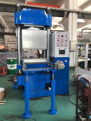 เครื่องพิมพ์ถุงยาง 400T สําหรับการทําหมักเค้ก