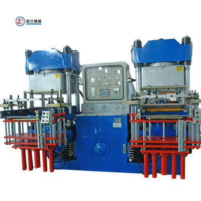 เครื่องพิมพ์ถุงยาง 400T สําหรับการทําหมักเค้ก