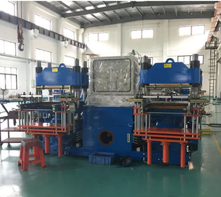 จีนราคาโรงงาน เครื่องปรับปรุงแผ่นผสมผสานสําหรับ O Ring Seal Ring / เครื่องผสมผสานอุตสาหกรรม