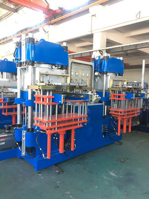 เครื่องพิมพ์ซิลิโคน 400T หมวกว่ายน้ําเด็กผู้ใหญ่
