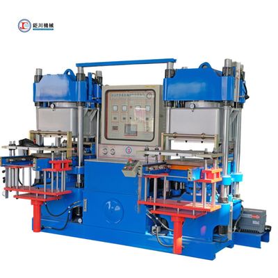 เครื่องพิมพ์ซิลิโคน ป้องกันหู ยาง 200T หมวกว่ายน้ํา