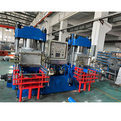 เครื่องพิมพ์ถุงยาง 400T หมวกป้องกันหูซิลิโคน หมวกว่ายน้ํา