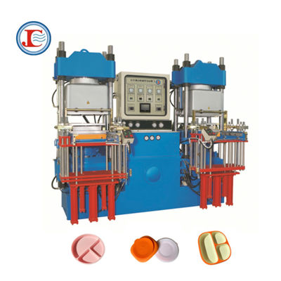 จีน ราคาโรงงาน แบรนด์ดัง PLC เครื่องพิมพ์ระบายความร้อนสําหรับการทําถ้วยดูดซิลิโคนเด็ก