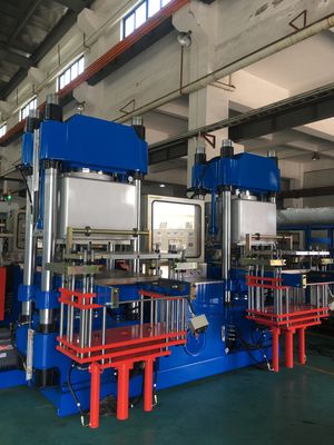 เครื่องพิมพ์เครื่องพิมพ์ระยะว่างสําหรับผลิตผลิตภัณฑ์ซิลิโคนยาง