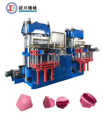 เครื่องพิมพ์ระบายน้ําแบบแวคคิวัม สีซิลิโคน ป้องกันหู หมวกว่ายน้ํา