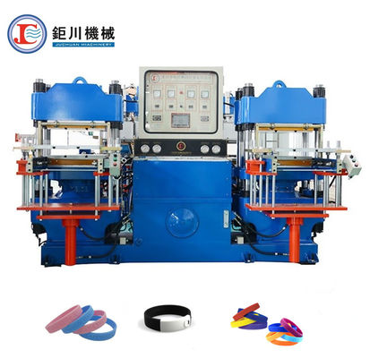 เครื่องทํากรอบประสิทธิภาพสูง 100-1000T สําหรับนาฬิกาจากโรงงานจีน