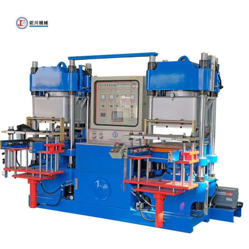 เครื่องพิมพ์ซิลิโคน 400T หมวกว่ายน้ําเด็กผู้ใหญ่