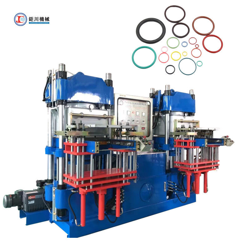 จีนราคาโรงงาน เครื่องปรับปรุงแผ่นผสมผสานสําหรับ O Ring Seal Ring / เครื่องผสมผสานอุตสาหกรรม