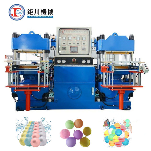 จีน โรงงานขายตรง ตราไฮดรอลิก เพื่อทําเครื่อง CNC / เครื่องทํากล่องเคลื่อนไหวซิลโคน อัตโนมัติเต็ม