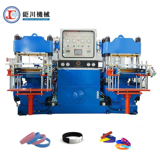 เครื่องทํากรอบประสิทธิภาพสูง 100-1000T สําหรับนาฬิกาจากโรงงานจีน