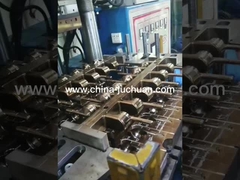 สายยางสูบลม