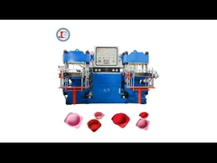 เครื่องจักรจูชวน ส่งชีวิตที่สวยงามให้คุณ!