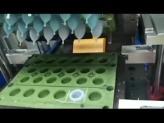 VF เครื่องพิมพ์ระยะว่าง